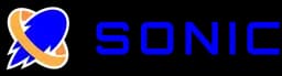 Sonic Logo