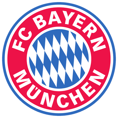 Complete Team Logo