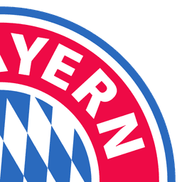 Bayern Munich (row-1-column-2)