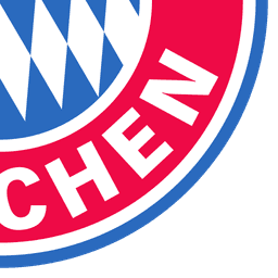Bayern Munich (row-2-column-2)