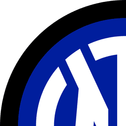 Inter (row-1-column-1)