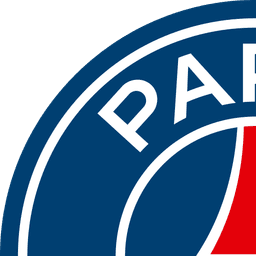 Paris Saint-Germain (row-1-column-1)